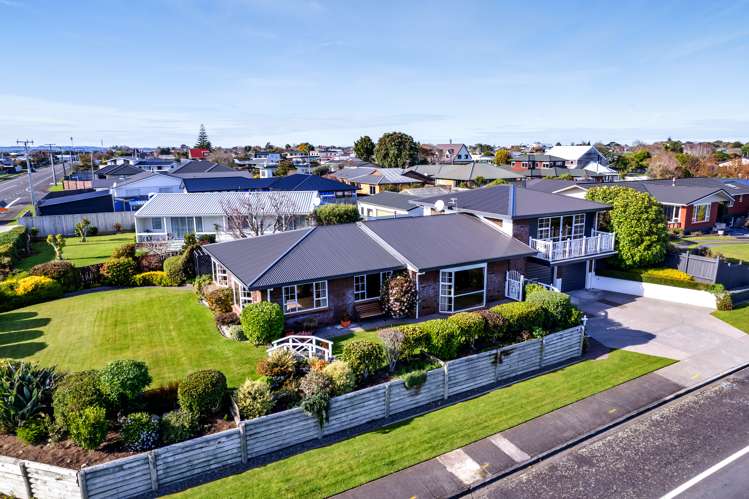 26 Rata Street Hawera_35