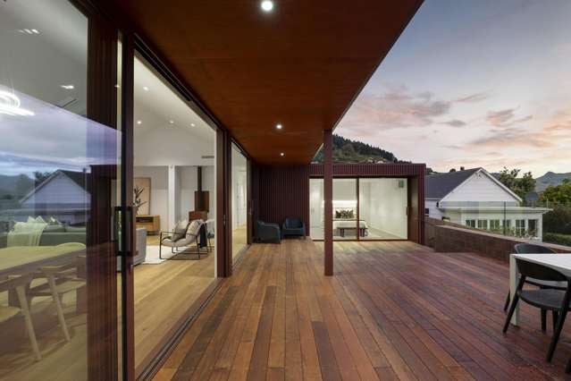 42A Canterbury Street Lyttelton_2