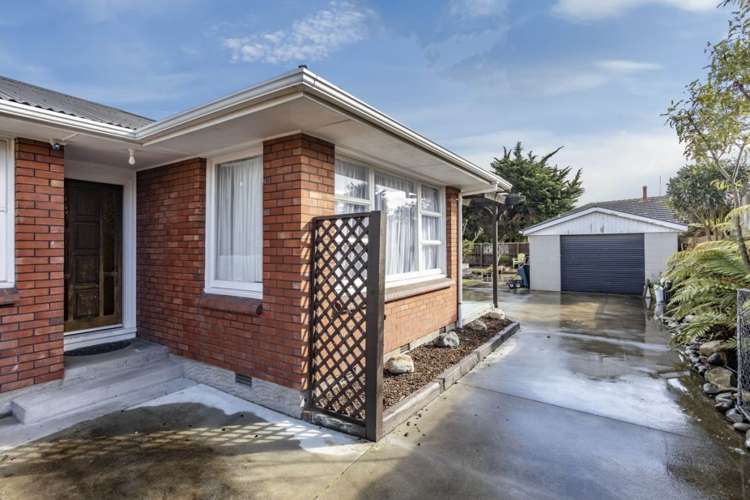 90 Frensham Crescent Woolston_7