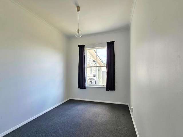 2/192 Scott Street Redwoodtown_3