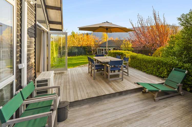 31 Kowhai Drive Wanaka_13