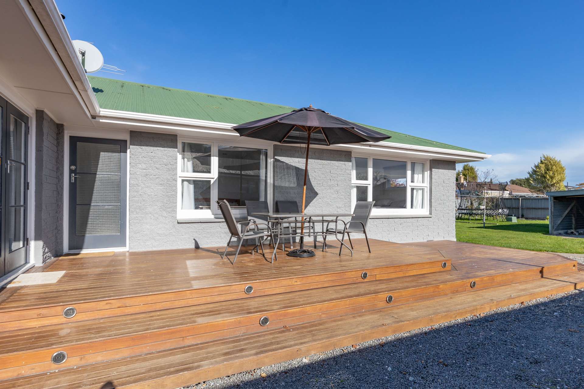 139 White Street Rangiora_0