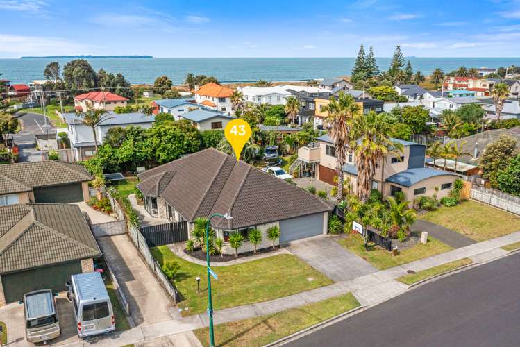 43 Wairakei Avenue Papamoa_27