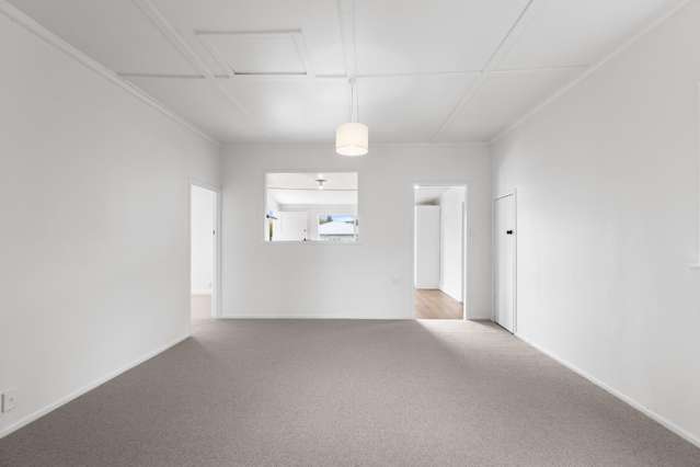 65 Buckland Street Putaruru_3