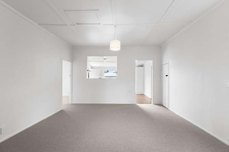 65 Buckland Street Putaruru_3