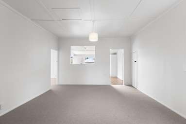 65 Buckland Street_3