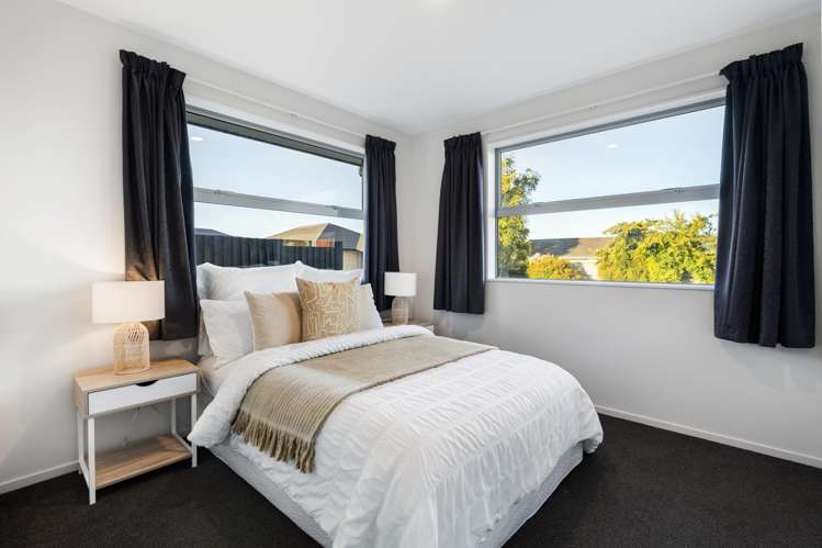 10 Sharman Place Wigram_8