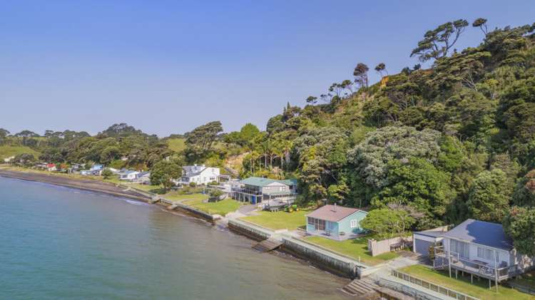 25f Orua Bay Beach Road Manukau Heads_19