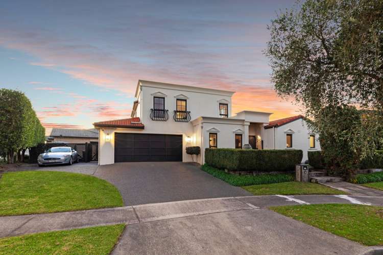 1 Waimarama Close Papamoa_28