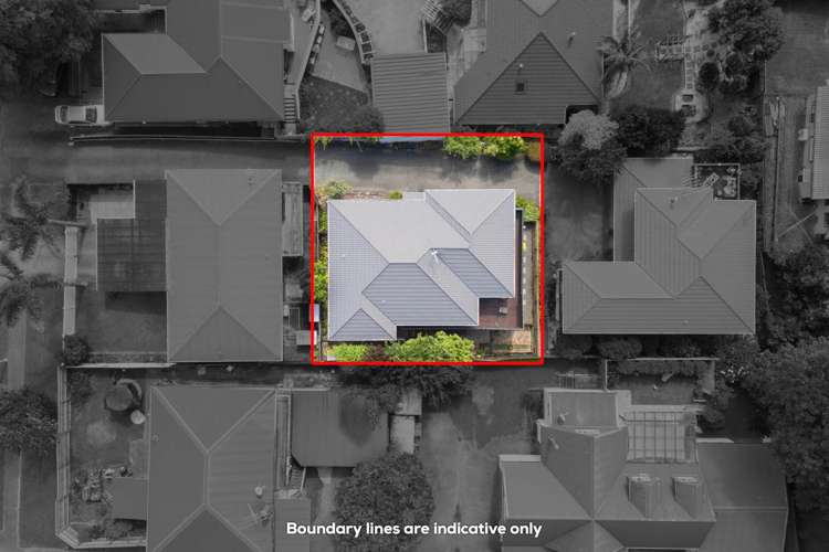 35A Baird Street Howick_18