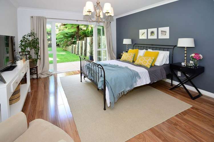 29 Marina Road Torbay_5