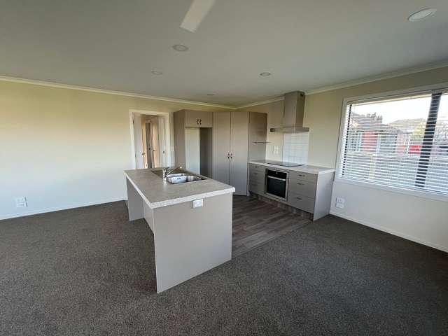 56 Marlow Road Aranui_2