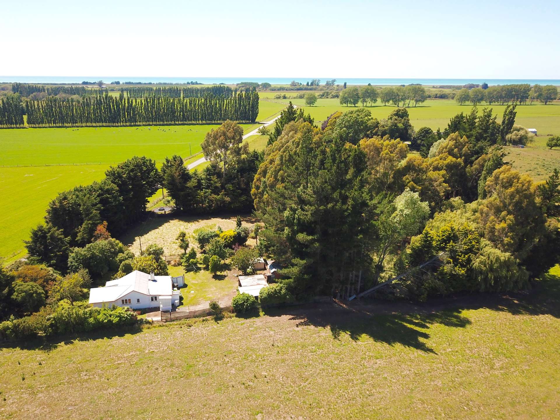 132 Bradshaws Road Waimate_0