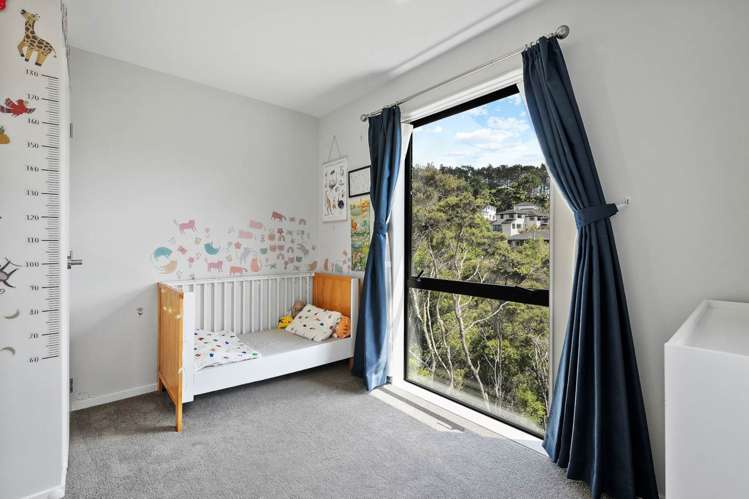 82 Makamaka Lane Albany_8