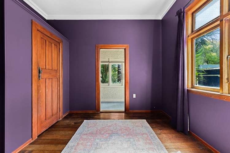 1/900 Heretaunga Street East Parkvale_9