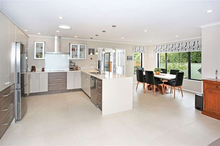 1 Overend Court Pukekohe_5