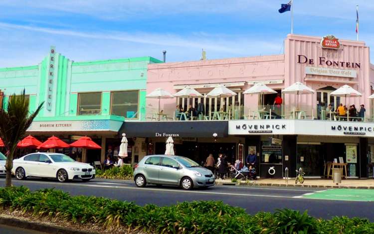 5/7 Colenso Place Mission Bay_16