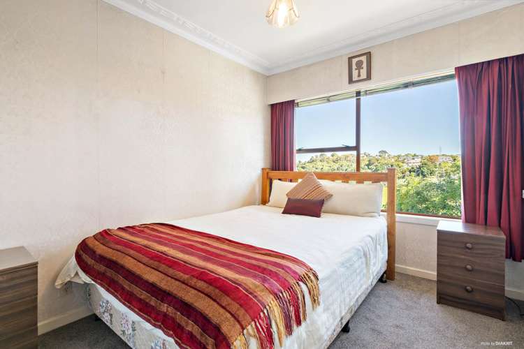 55 Queenstown Road Onehunga_14