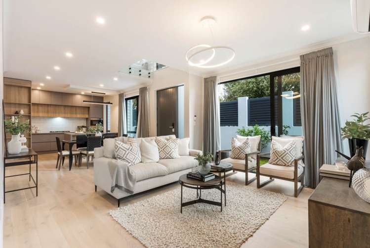 11a Wendover Road Glendowie_13