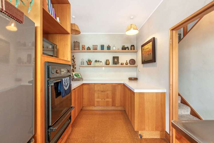 23 Mitre Street Gore_9