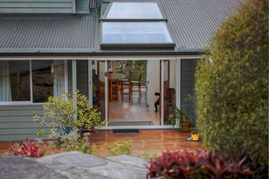 571 South Titirangi Road_1