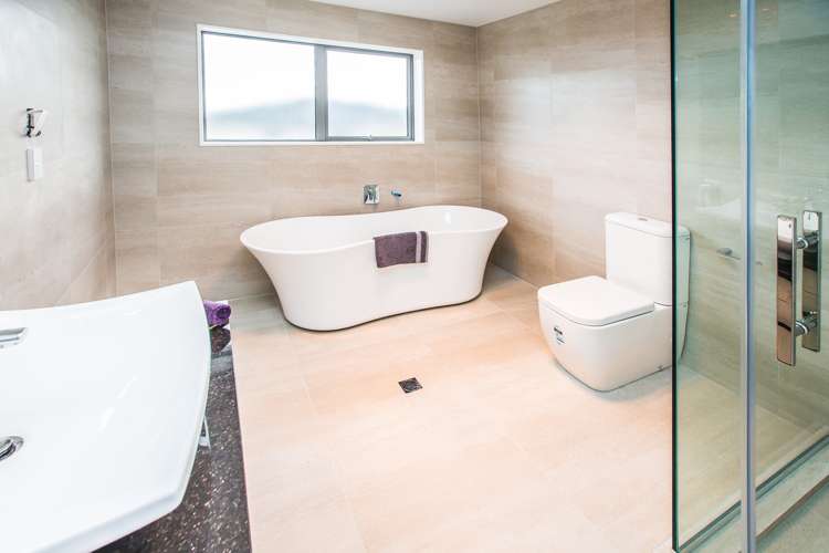 29 Platinum Rise Ranui_15