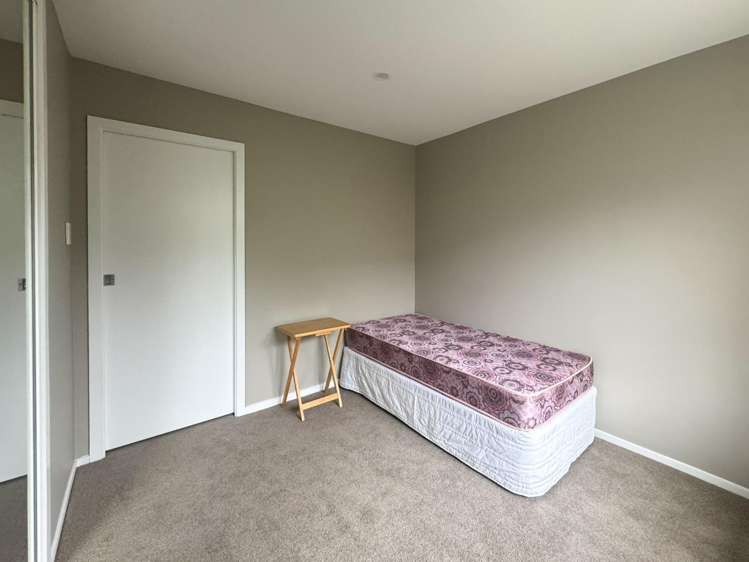 2/5a Rata Street Riccarton_11
