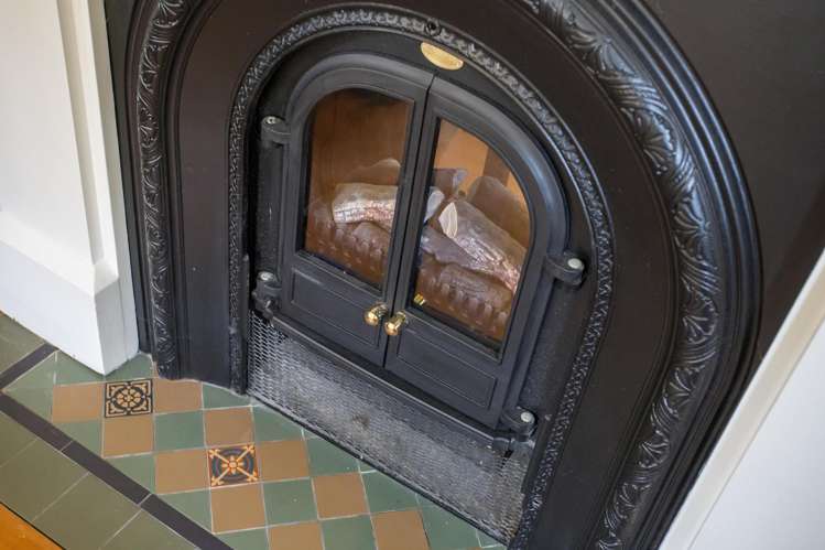 26 Rue Benoit Akaroa_11