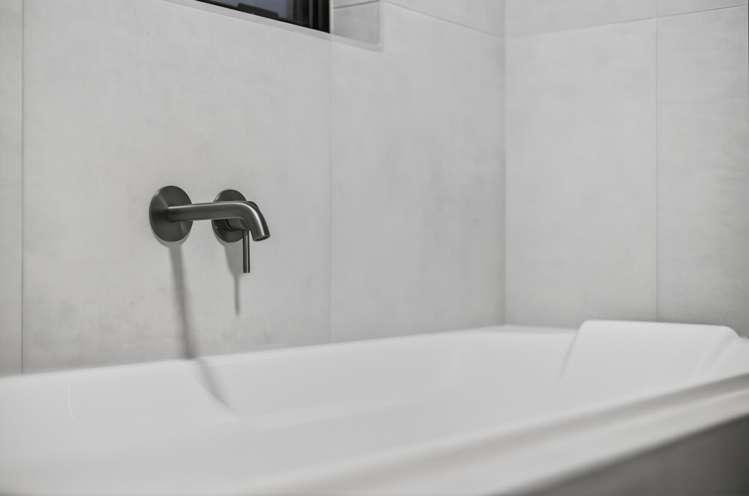 27B Jandell Crescent Bucklands Beach_28