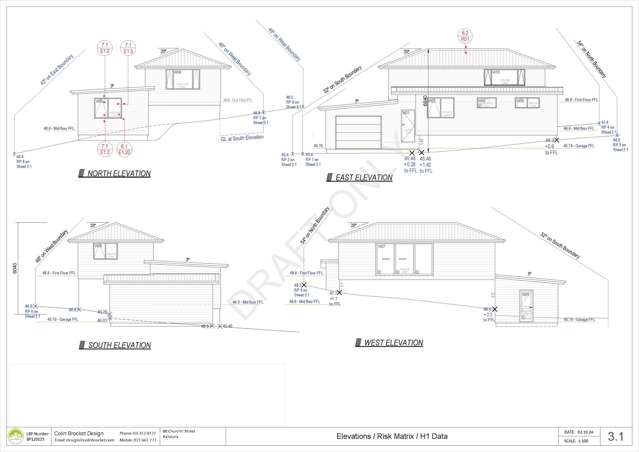 80a Churchill Street Kaikoura_1