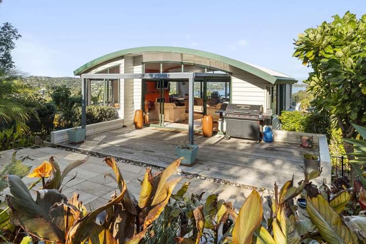 33a Church Bay Road Oneroa_12
