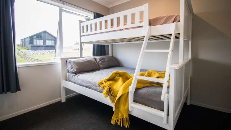 24 Willow Lane Ohakune_13