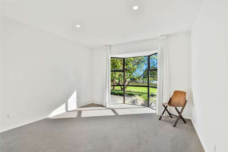 66 Access Road Kerikeri_27