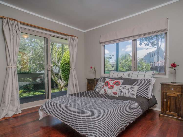 17a Taiere Terrace Onehunga_15