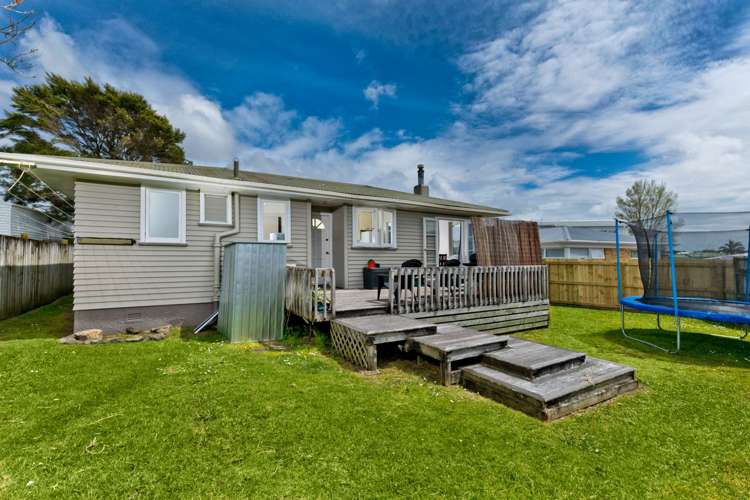 23 Statesman Street Henderson_6