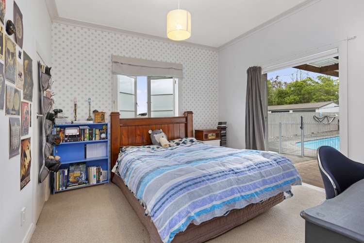 5 Clarke Avenue Te Aroha_18