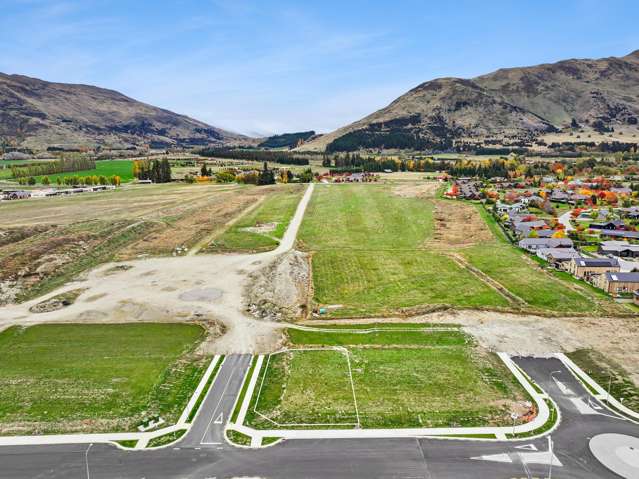 32 Deans Drive Wanaka_2