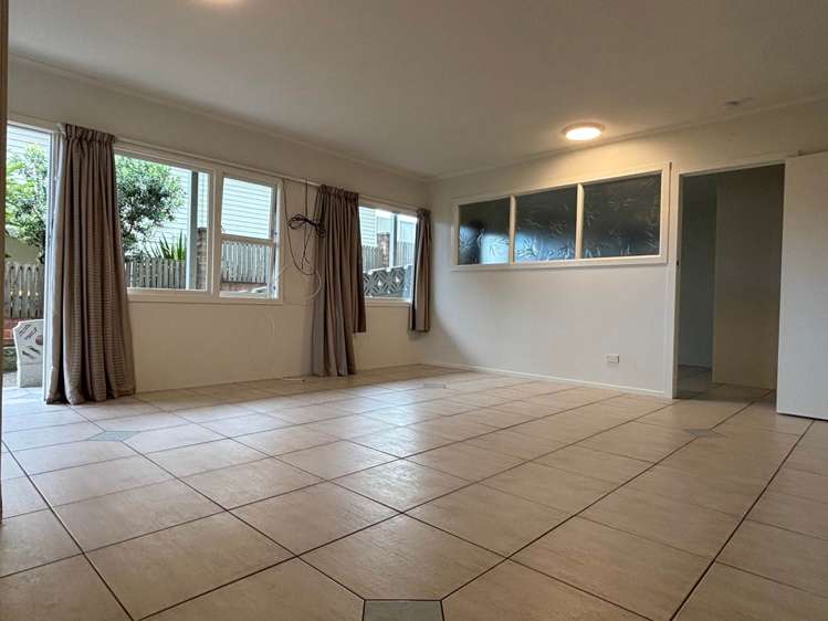 3/331 Hibiscus Coast Highway Orewa_7