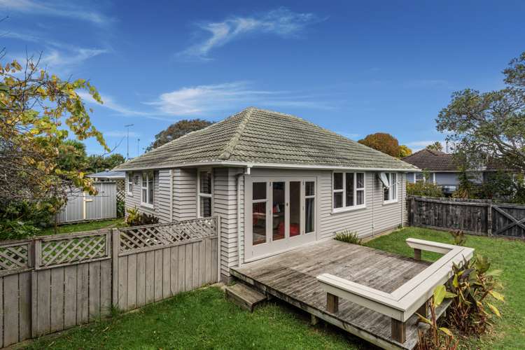 85 Peace Street Whakatane_11