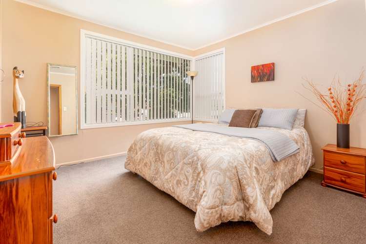 19 Paterson Avenue Pukekohe_8