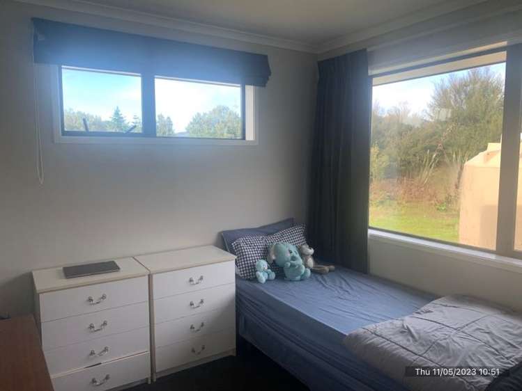 45B Buller Road 10113_6