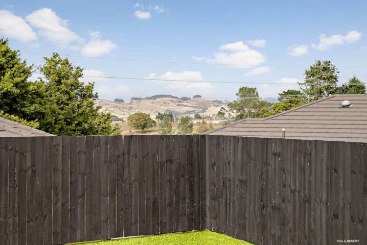38 Moira Drive Tuakau_14