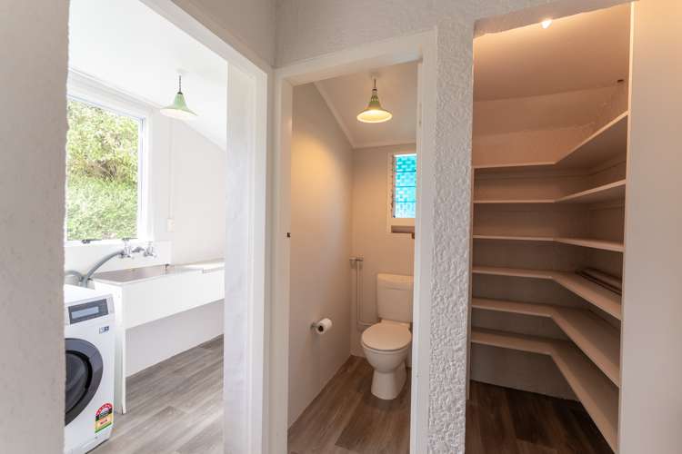 8 Kilgour Street Roslyn_18