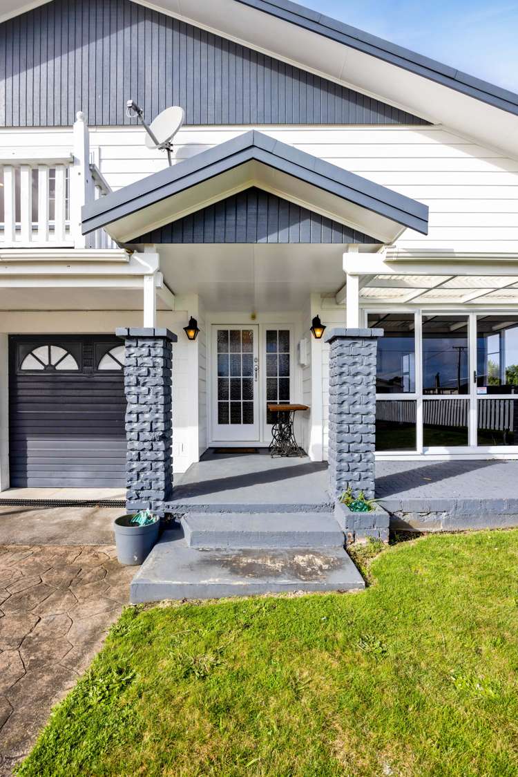 36 Tawhiti Road Hawera_35