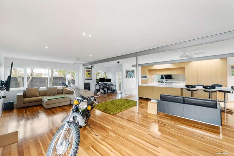 56 Thatcher Street Mission Bay_10