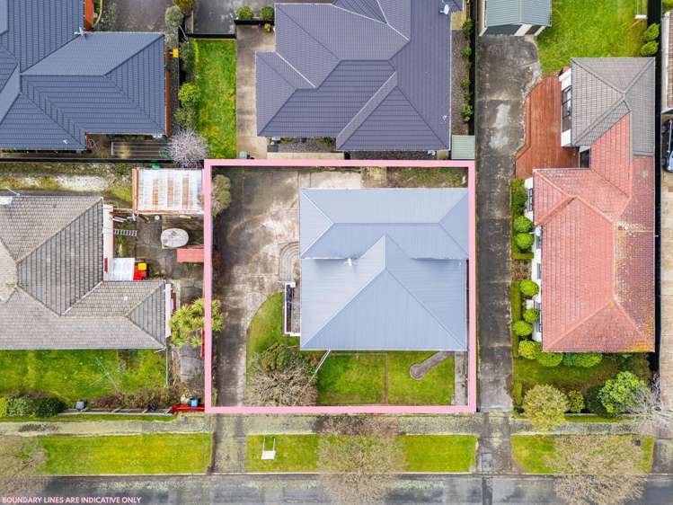 29 Abbot Street Waverley_32