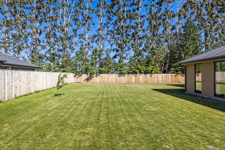 18 Cooney Avenue Darfield_18