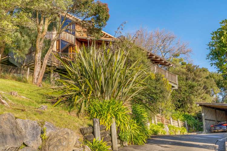 324 Atawhai Drive Atawhai_17