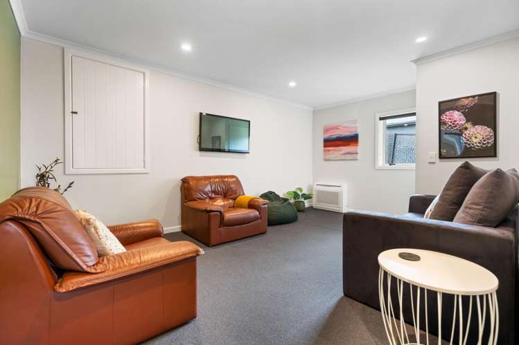 157 Main Road Fairfield_22