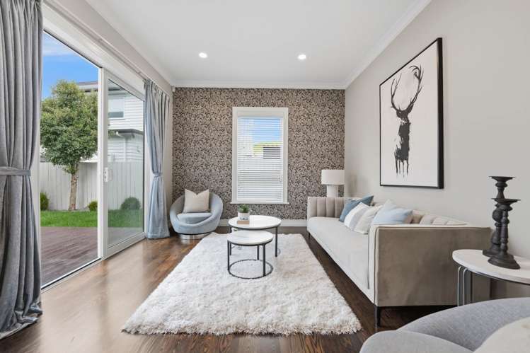 66 Huntington Park Drive Greenhithe_15